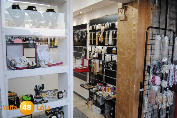 mojwhrat 808 7 (20).JPG